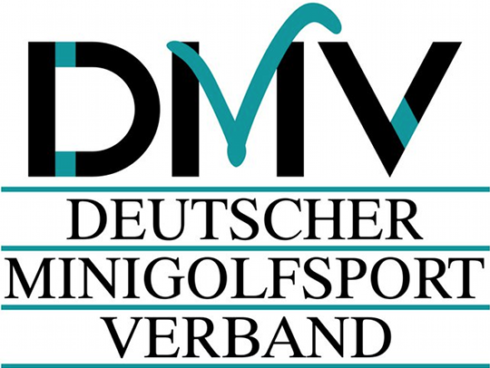 DMV-Logo